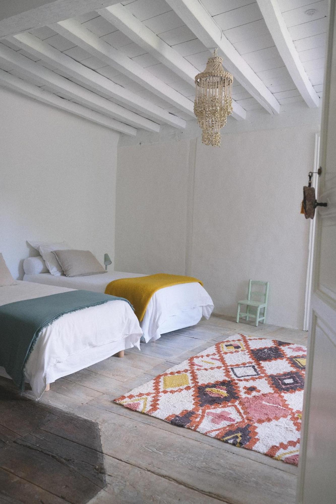 Maison D'Hotes-Maison Castaings Lucq-de-Béarn Szoba fotó